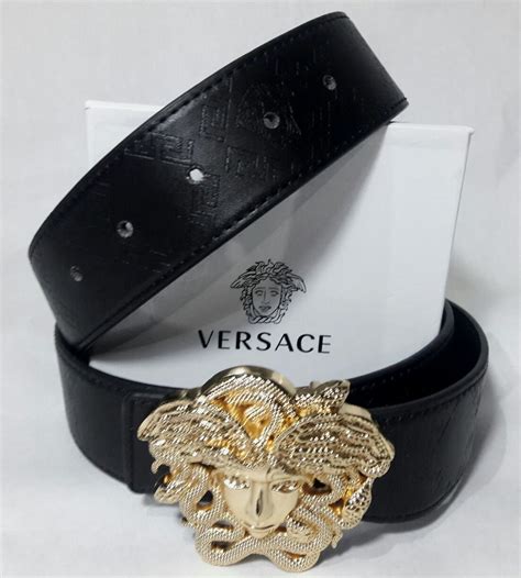 cinto versace|cinturones versace.